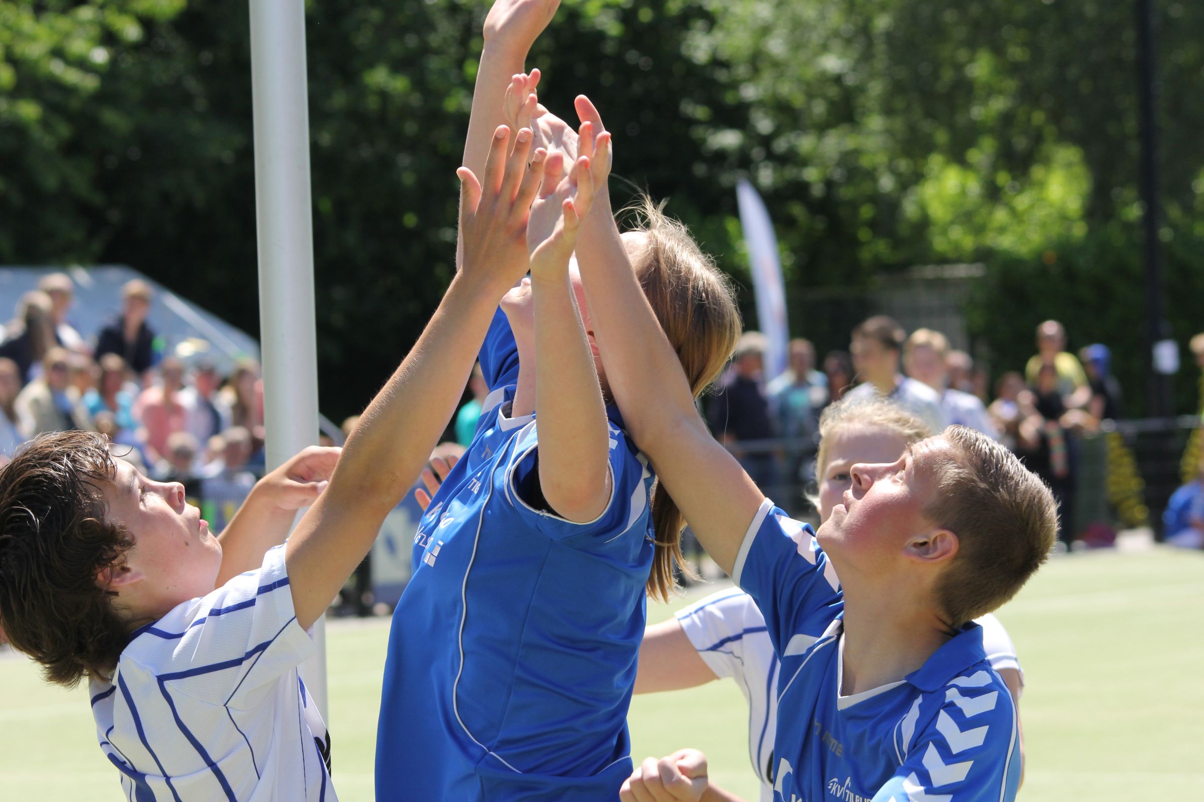 NK B1 tilburg 534.jpg